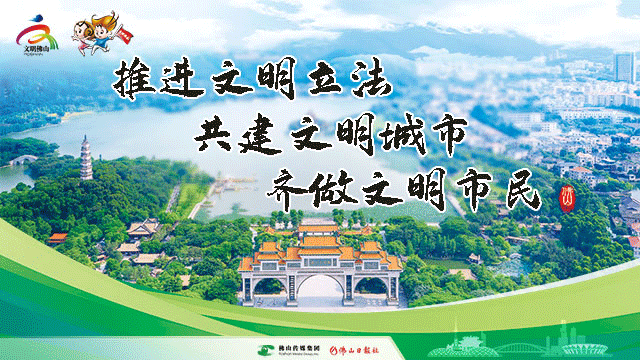 如何制定智能篮球训练计划_0